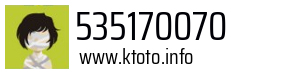535170070