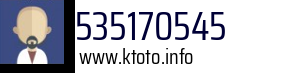 535170545