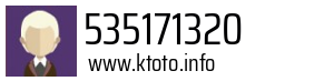 535171320