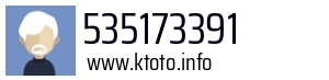 535173391