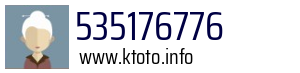 535176776