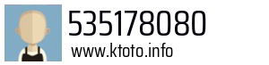 535178080