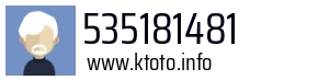 535181481