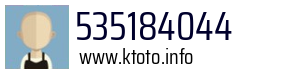 535184044
