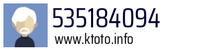 535184094