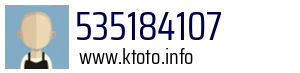 535184107