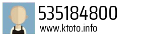 535184800