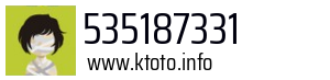 535187331