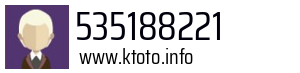 535188221