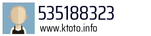 535188323