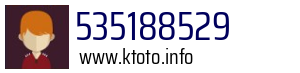 535188529