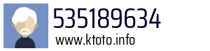 535189634