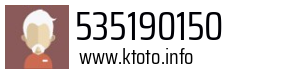535190150
