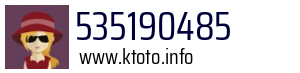 535190485
