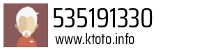 535191330