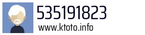535191823