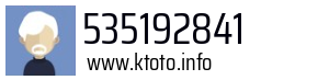 535192841