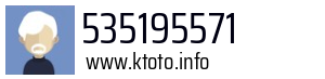 535195571