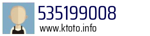 535199008