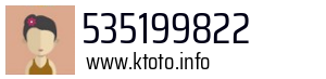 535199822