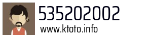 535202002
