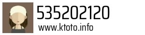 535202120