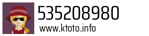 535208980