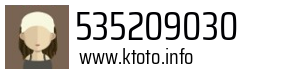 535209030