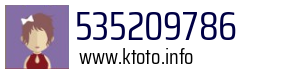 535209786