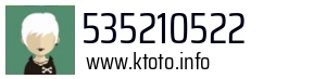 535210522