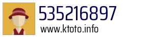 535216897