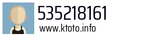 535218161