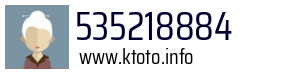 535218884