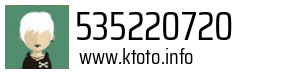 535220720