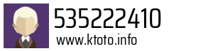 535222410