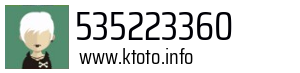 535223360