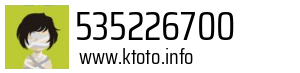 535226700