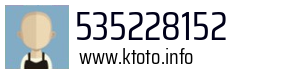 535228152