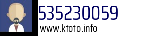 535230059