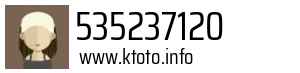 535237120