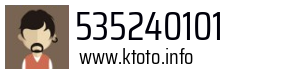 535240101