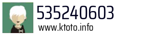 535240603