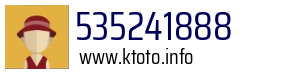 535241888