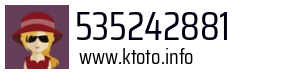 535242881