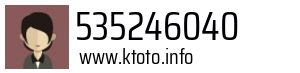 535246040