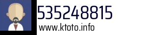 535248815