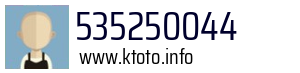 535250044
