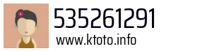 535261291