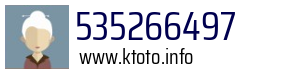 535266497