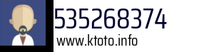535268374
